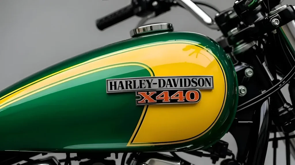 Harley Davidson X440 2026 Delivers Street Focused Performance With Modern Technology And Classic Harley Attitude